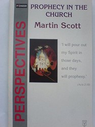 Prophecy in the Church