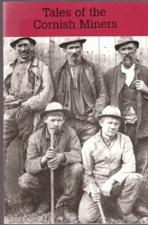 Tales of the Cornish Miners