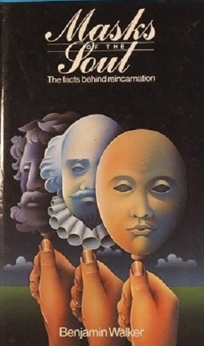 Masks of the Soul