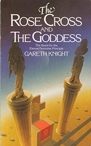 The Rose Cross and the Goddess