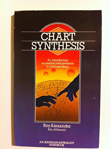 Chart Synthesis