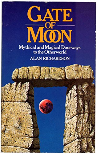 Gate of Moon