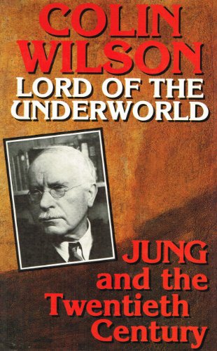 Lord of the Underworld