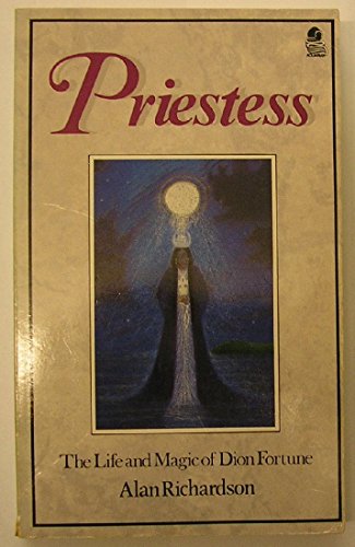 Priestess
