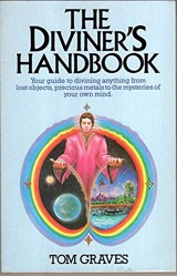 The Diviner's Handbook