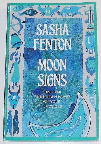 Moon Signs