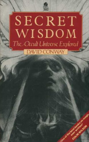Secret Wisdom