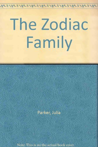 The Zodiac Family