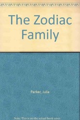 The Zodiac Family