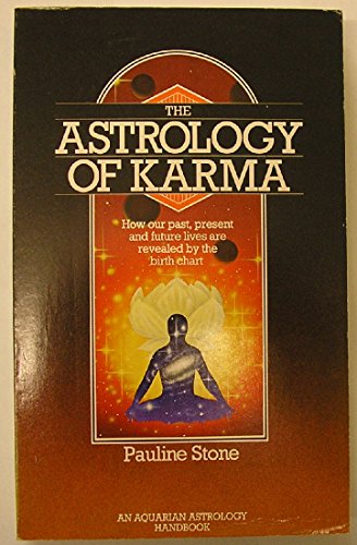 Astrology of Karma