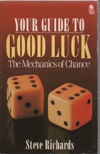 Your Guide to Good Luck