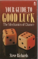 Your Guide to Good Luck