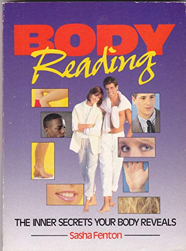 Body Reading