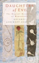 The Daughters of Eve
