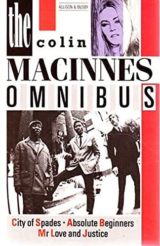 Omnibus