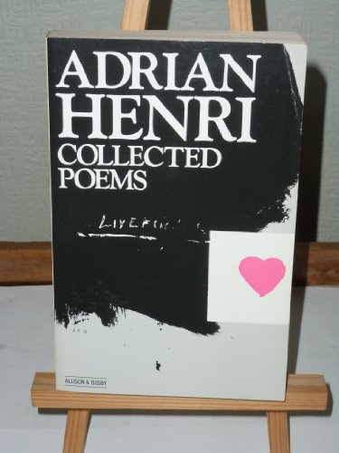 Collected Poems