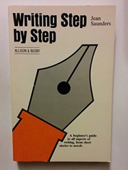 Writing Step by Step