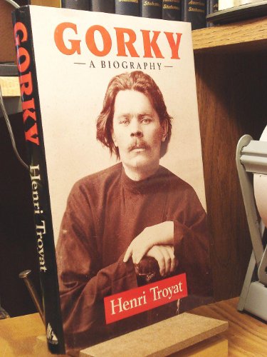 Gorky