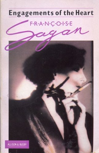 Engagements of the Heart