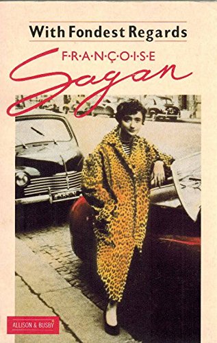 With Fondest Regards