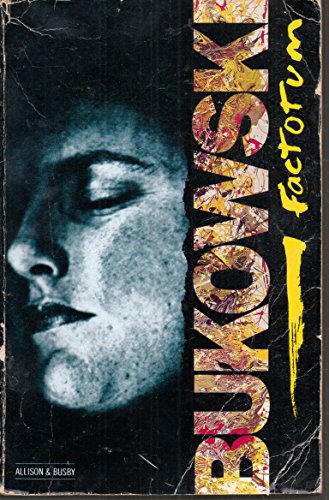 Factotum