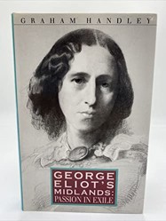 George Eliot's Midlands