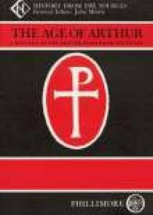 Church. Society and Economy