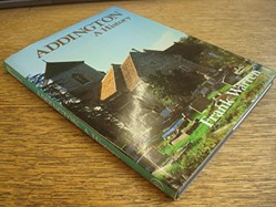 Addington