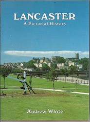 Lancaster