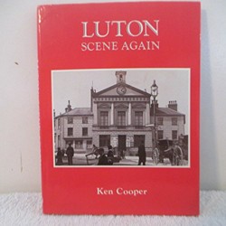 Luton