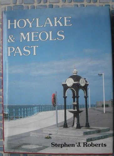 Hoylake and Meols Past