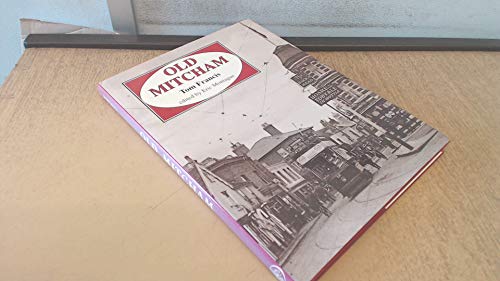 Old Mitcham