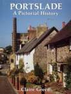 Portslade: A Pictorial History