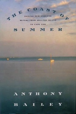 Coast of Summer