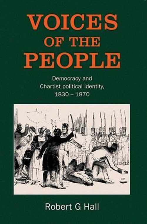 Voices of the People