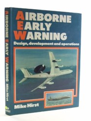 Airborne Early Warning