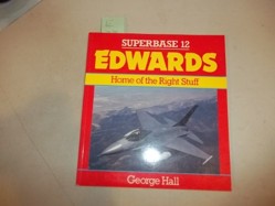 Edwards