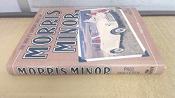 Morris Minor