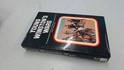 Young Winston's Wars