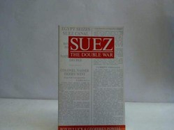 Suez