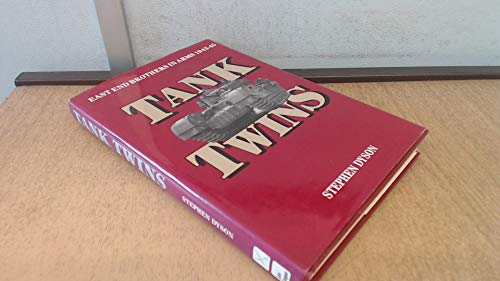 Tank Twins