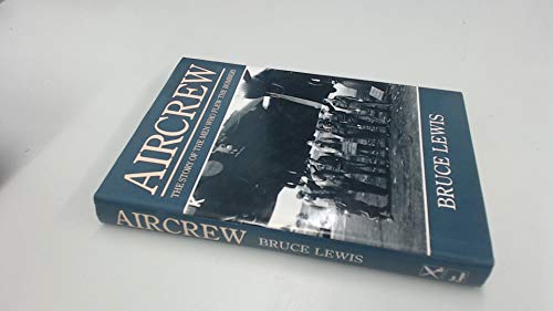 Aircrew