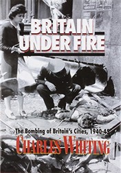 Britain Under Fire