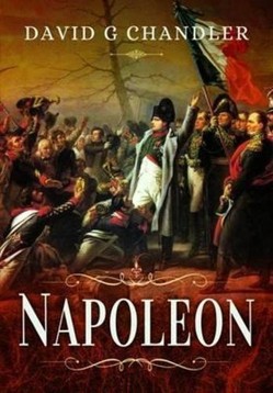Napoleon