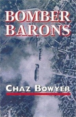 Bomber Barons