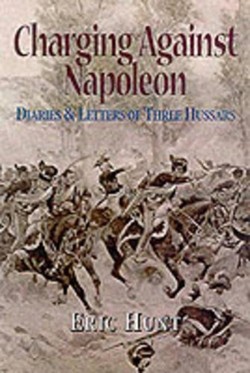 Charging Against Napoleon