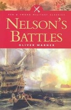 Nelson's Battles