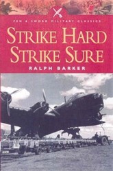 Strike Hard, Strike Sure