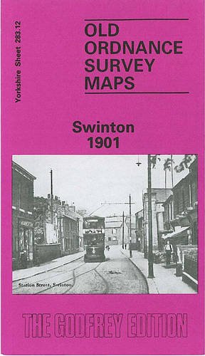 Swinton