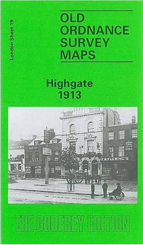 Highgate
